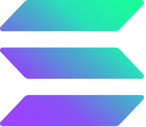Solana